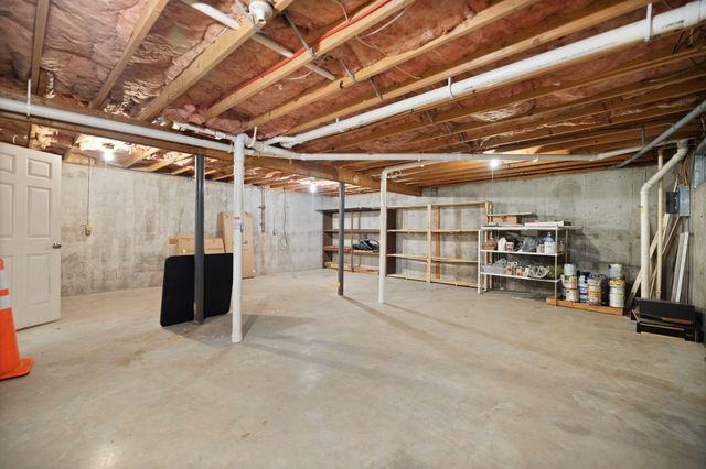 159 Enchanted Drive, Somerset, KY 42503