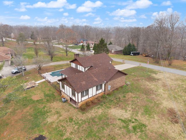 159 Enchanted Drive, Somerset, KY 42503