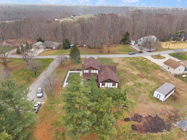 159 Enchanted Drive, Somerset, KY 42503