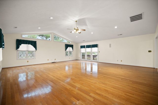 159 Enchanted Drive, Somerset, KY 42503