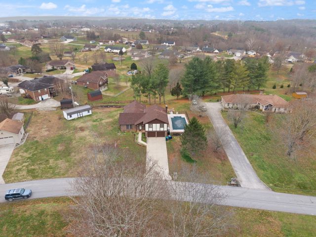 159 Enchanted Drive, Somerset, KY 42503