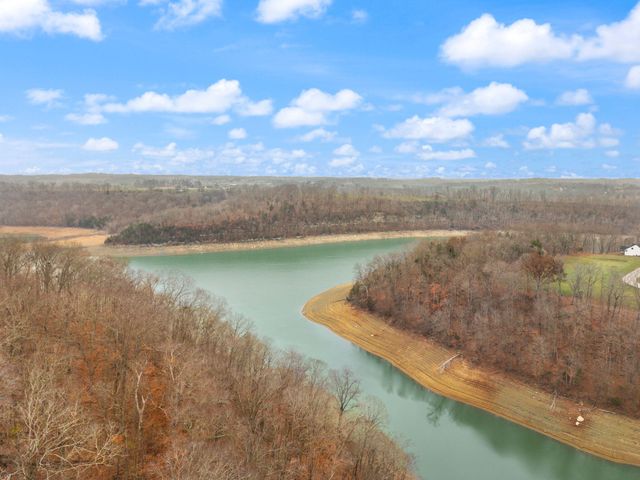 159 Enchanted Drive, Somerset, KY 42503