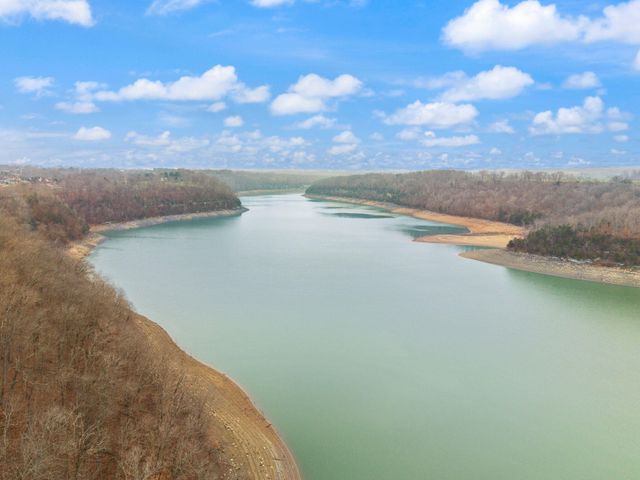 159 Enchanted Drive, Somerset, KY 42503