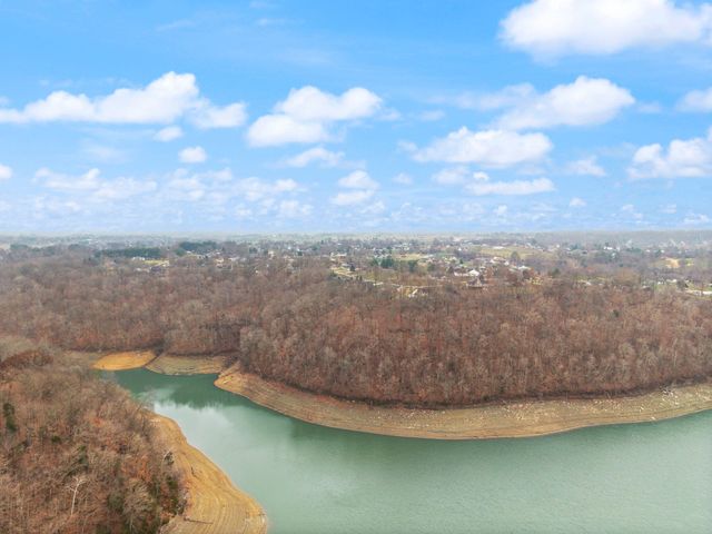 159 Enchanted Drive, Somerset, KY 42503
