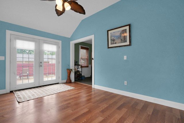 1936 Case Road, Columbus, OH 43224