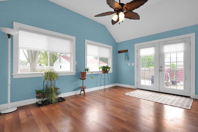 1936 Case Road, Columbus, OH 43224