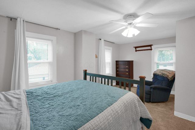 1936 Case Road, Columbus, OH 43224