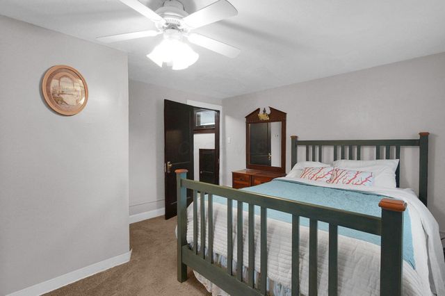 1936 Case Road, Columbus, OH 43224