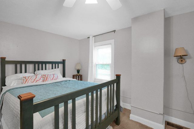 1936 Case Road, Columbus, OH 43224