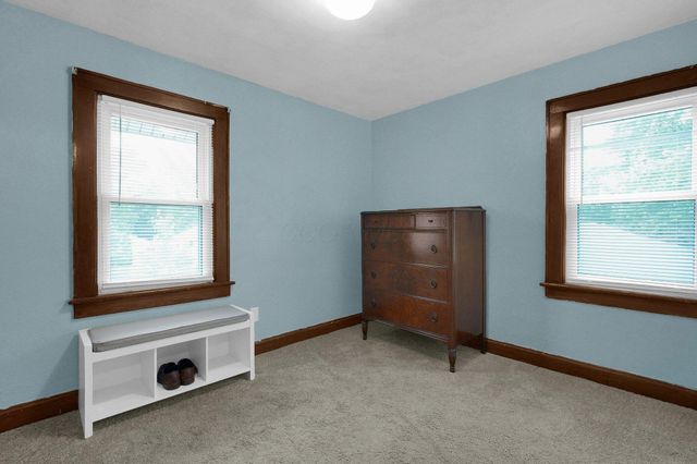 1936 Case Road, Columbus, OH 43224