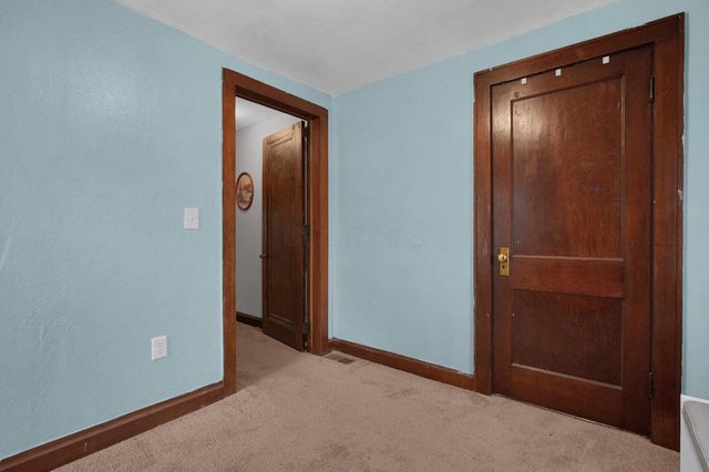 1936 Case Road, Columbus, OH 43224