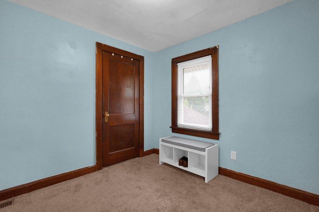 1936 Case Road, Columbus, OH 43224