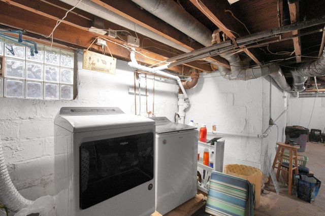 1936 Case Road, Columbus, OH 43224