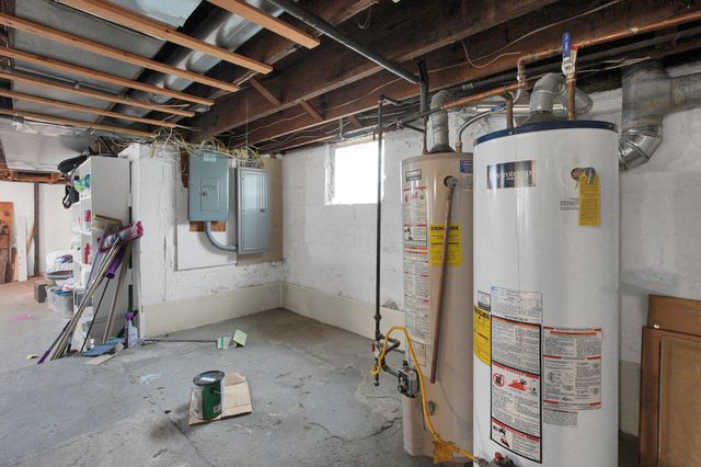 1936 Case Road, Columbus, OH 43224