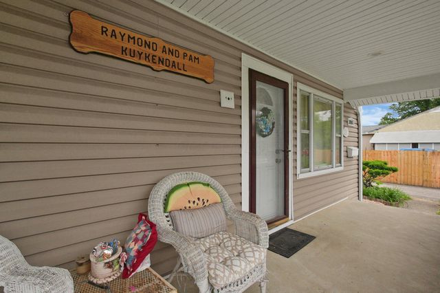 1936 Case Road, Columbus, OH 43224