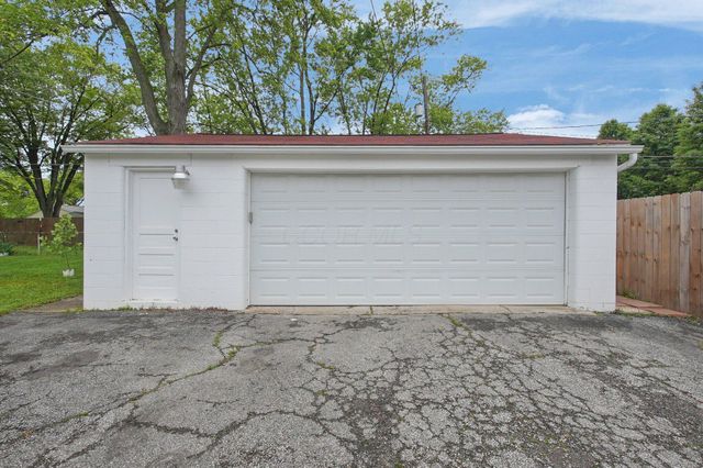 1936 Case Road, Columbus, OH 43224