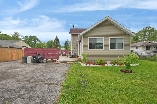 1936 Case Road, Columbus, OH 43224