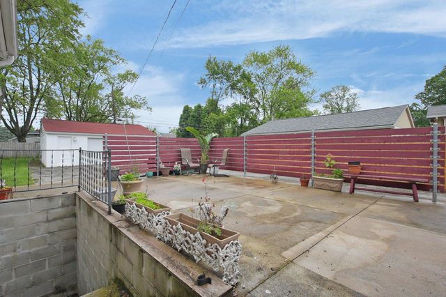 1936 Case Road, Columbus, OH 43224