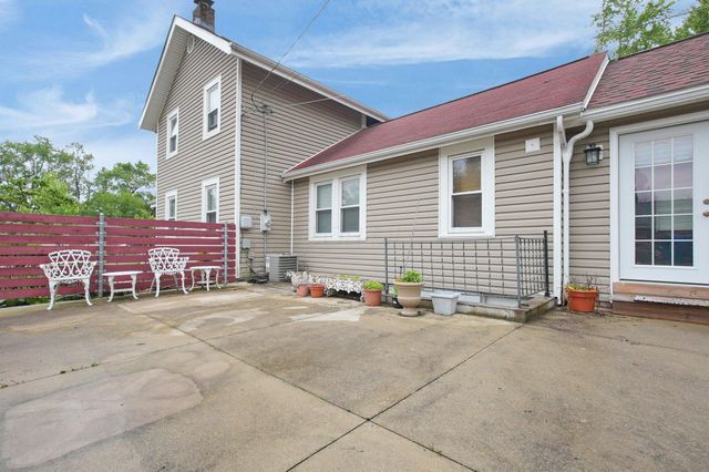 1936 Case Road, Columbus, OH 43224