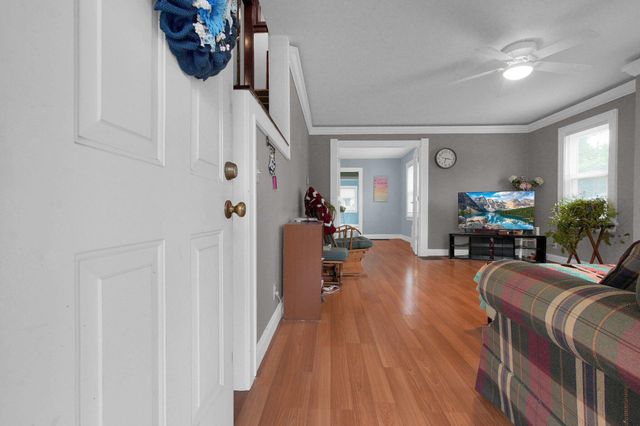 1936 Case Road, Columbus, OH 43224