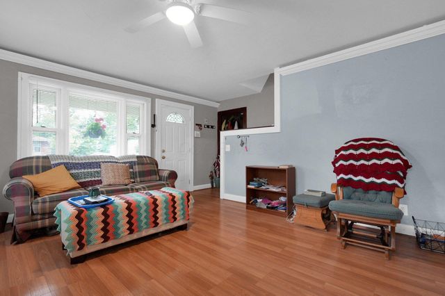 1936 Case Road, Columbus, OH 43224