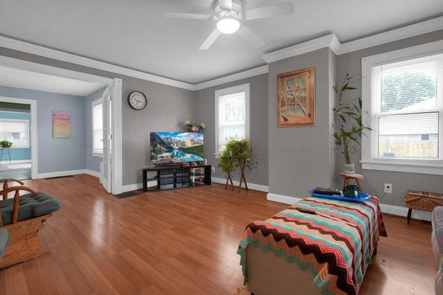 1936 Case Road, Columbus, OH 43224