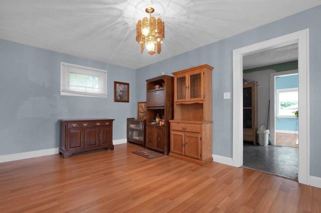 1936 Case Road, Columbus, OH 43224