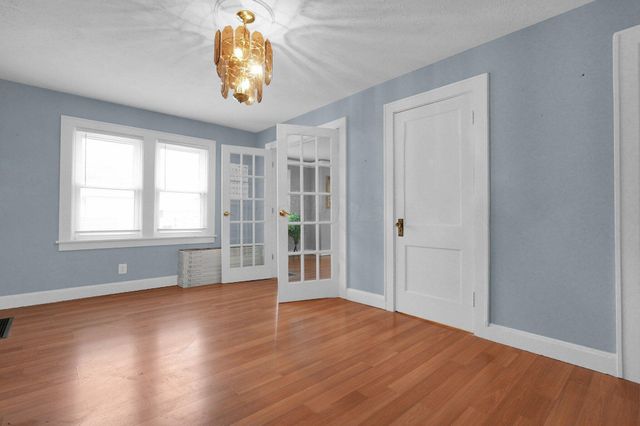 1936 Case Road, Columbus, OH 43224