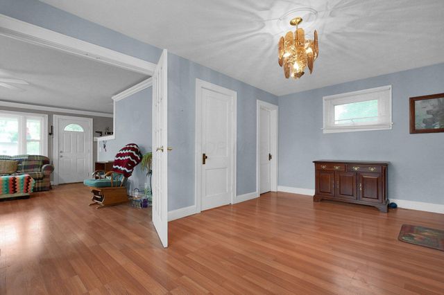 1936 Case Road, Columbus, OH 43224