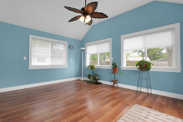 1936 Case Road, Columbus, OH 43224