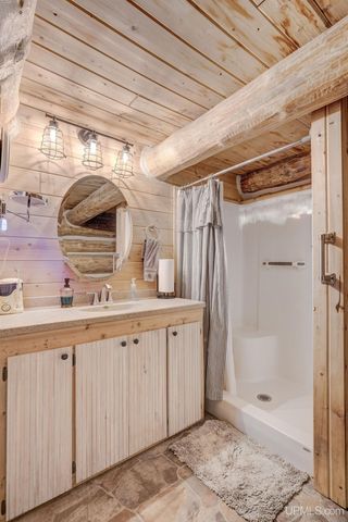 14038 24.5 Lane, Rapid River, MI 49878