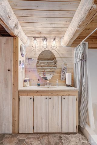 14038 24.5 Lane, Rapid River, MI 49878