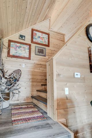 14038 24.5 Lane, Rapid River, MI 49878