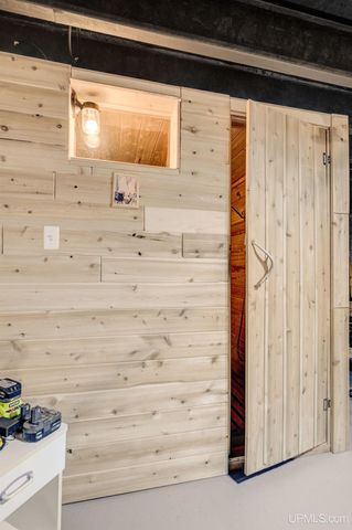 14038 24.5 Lane, Rapid River, MI 49878