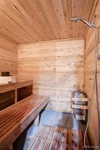 14038 24.5 Lane, Rapid River, MI 49878