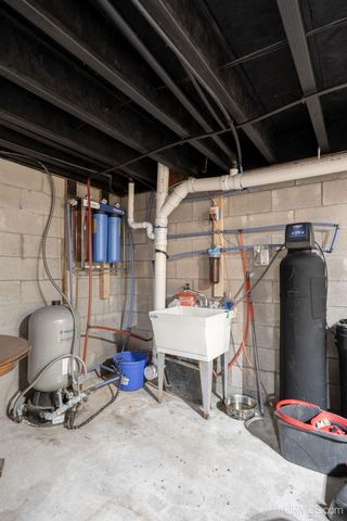 14038 24.5 Lane, Rapid River, MI 49878