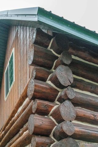 14038 24.5 Lane, Rapid River, MI 49878