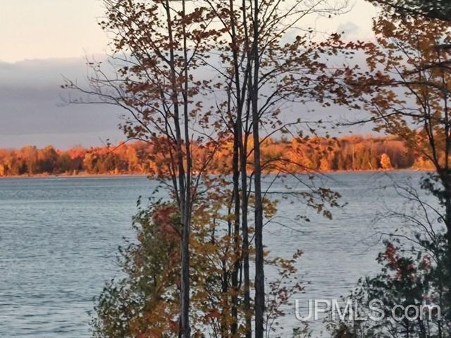 14038 24.5 Lane, Rapid River, MI 49878