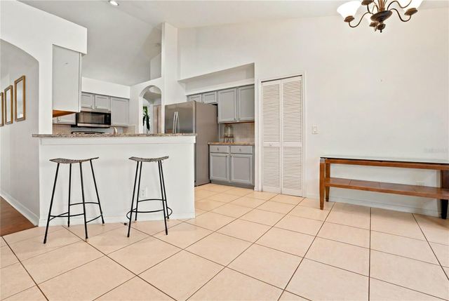 4702 FORT BRAVO COURT, Orlando, FL 32822