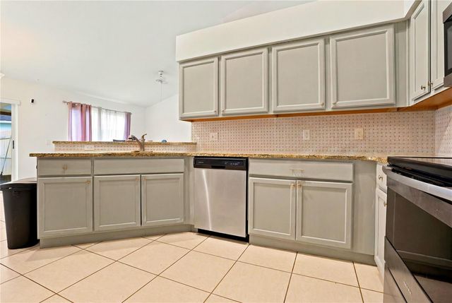 4702 FORT BRAVO COURT, Orlando, FL 32822