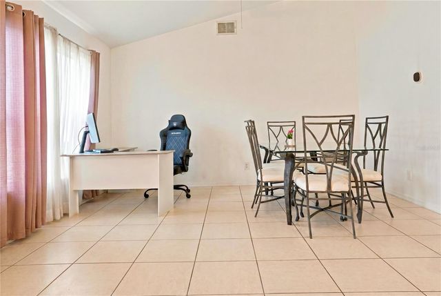 4702 FORT BRAVO COURT, Orlando, FL 32822