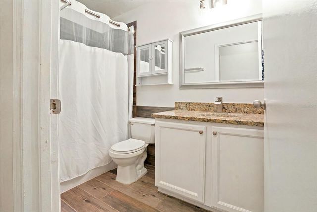 4702 FORT BRAVO COURT, Orlando, FL 32822
