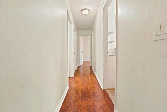 4702 FORT BRAVO COURT, Orlando, FL 32822