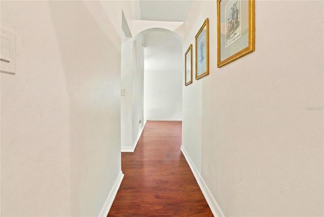 4702 FORT BRAVO COURT, Orlando, FL 32822