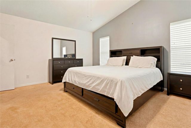 4702 FORT BRAVO COURT, Orlando, FL 32822