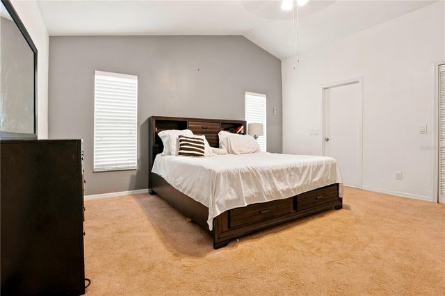4702 FORT BRAVO COURT, Orlando, FL 32822
