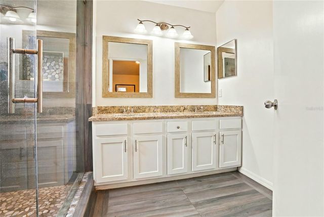 4702 FORT BRAVO COURT, Orlando, FL 32822