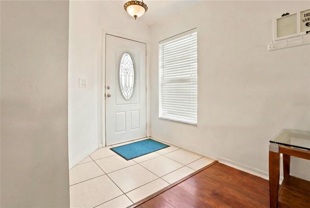 4702 FORT BRAVO COURT, Orlando, FL 32822