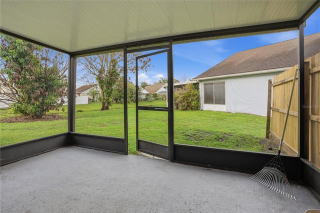 4702 FORT BRAVO COURT, Orlando, FL 32822
