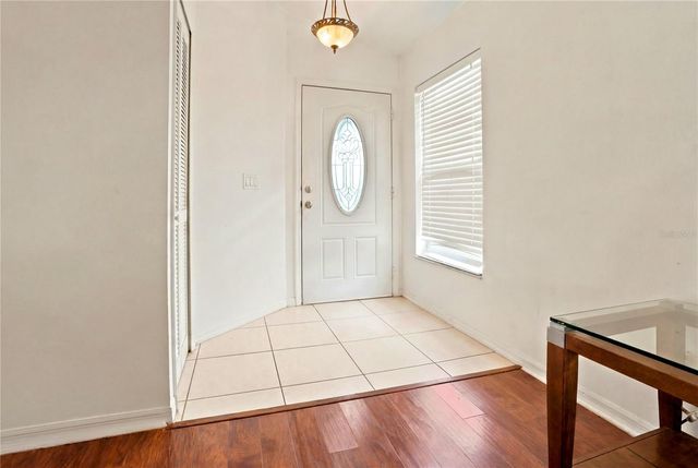 4702 FORT BRAVO COURT, Orlando, FL 32822